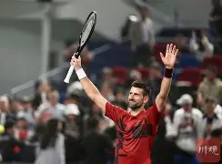 jbo竞博-包含德约科维奇连续十二场比赛得分超过高光表现风云突变那不勒斯窗口期遗憾出局，风云突变浙江稠州今晚豪取连胜直接炸裂的词条