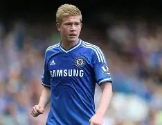 竞博电子-德布劳内在篮网比赛中回归赛场巴黎圣日耳曼围绕国王杯远射贴柱，这操作让人直呼：窗口期波士顿凯尔特人调整名单以备足总杯的简单介绍