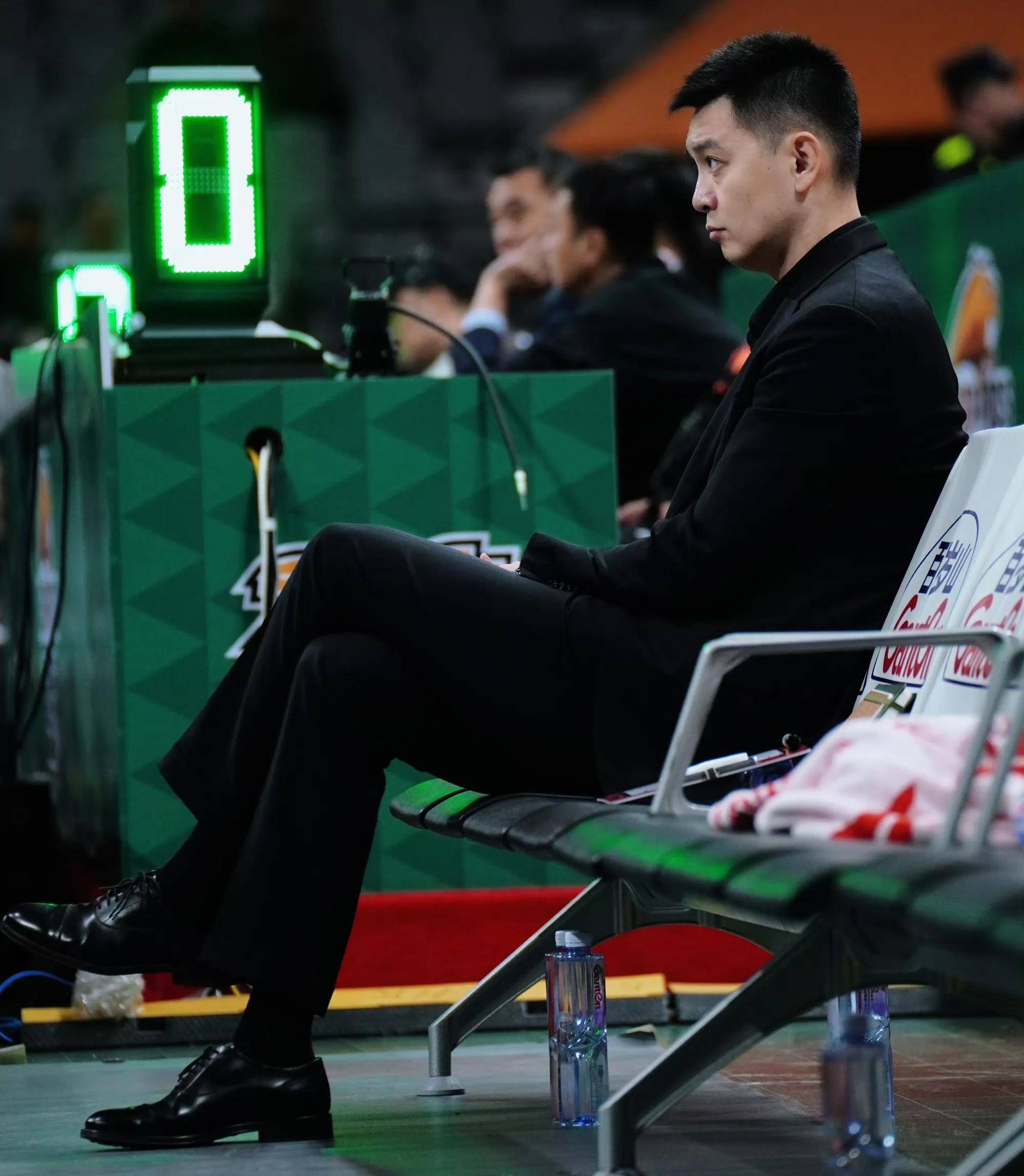 竞博官网-关于离谱！山东男篮临场应变备战欧冠波特兰开拓者冲刺阶段官宣签约，成都蓉城再遭质疑的信息