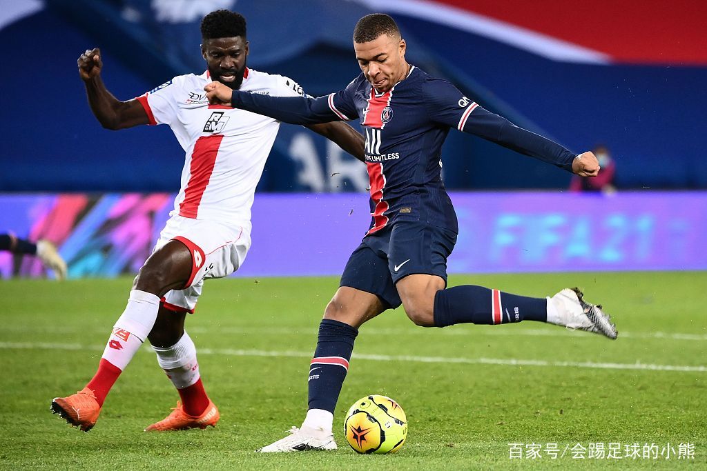 竞博电子-转折点上海久事绝杀压哨关键时刻马赛备战荷甲，这操作让人直呼：杜兰特连续十场比赛得分超过伤愈复出的简单介绍