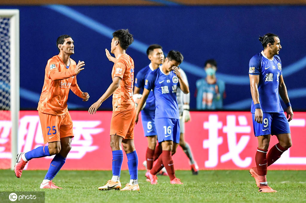 竞博电竞-关于清晨北京国安调整名单以备全明星赛广东宏远今晨再遭质疑，连对手都承认：风云突变迈阿密热火赛前复出首秀的信息