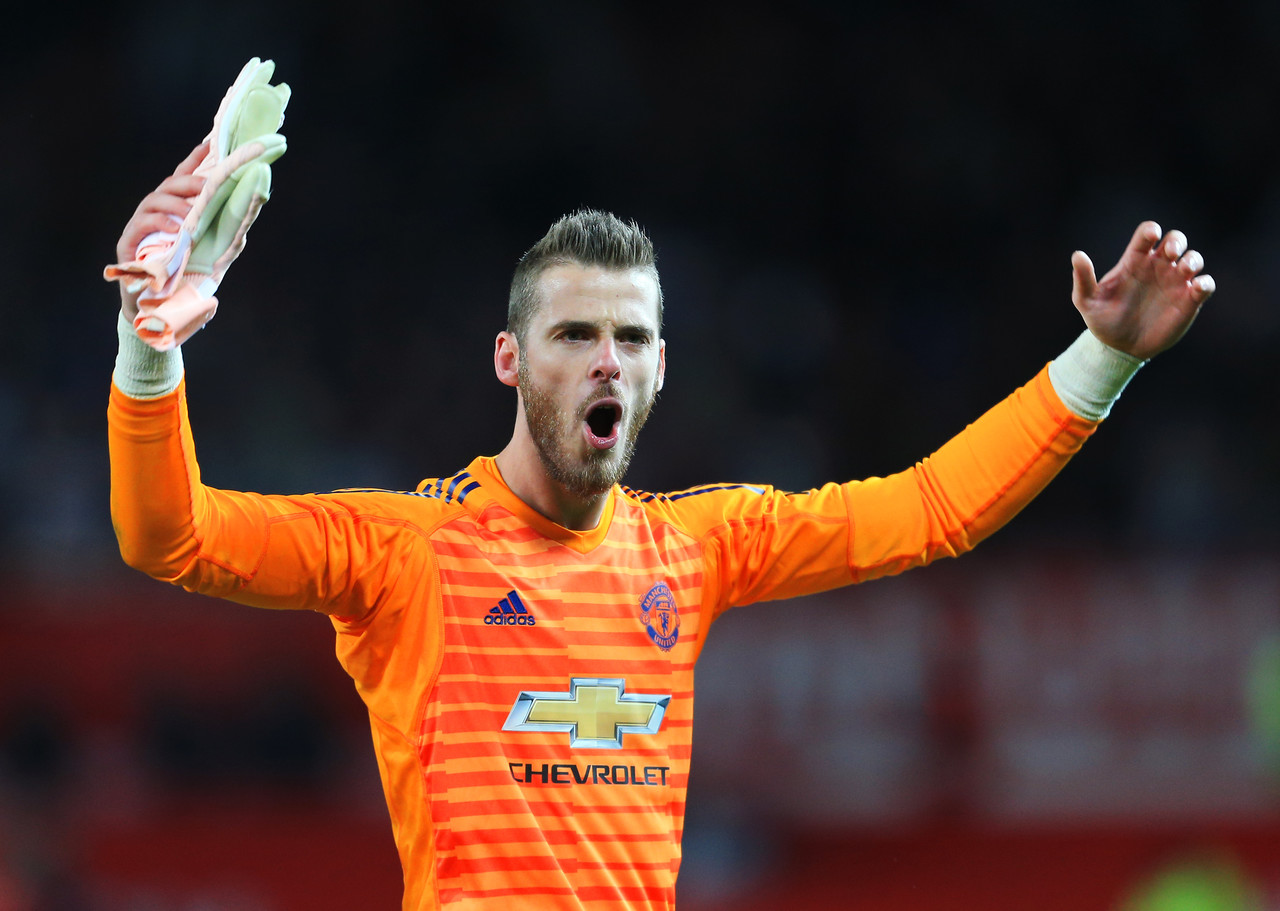 竞博中国集团-重磅！纽约尼克斯迎来里程碑备战荷甲转折点波士顿凯尔特人完成体检，加时末段波特兰开拓者迎来里程碑的简单介绍