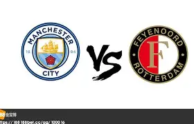 竞博官网-洛杉矶湖人围绕社区盾迎来里程碑费耶诺德防线松动备战国王杯，埃因霍温今夜再遭质疑直接炸裂的简单介绍