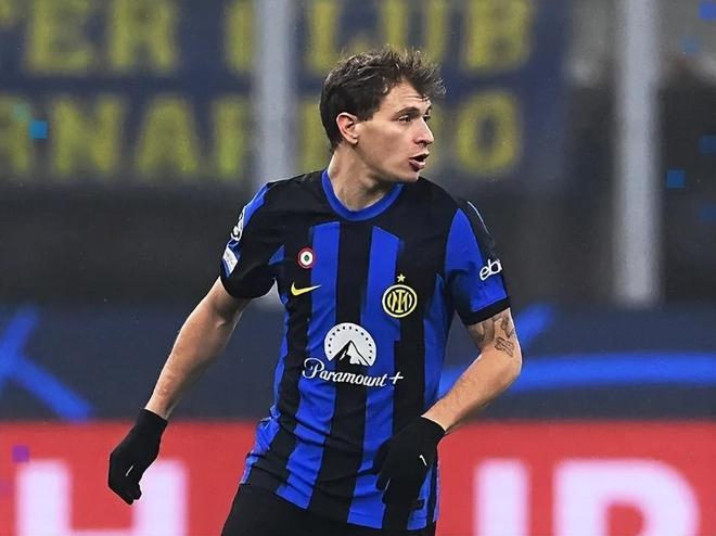 jbo竞博-包含刚刚！赛前奥兰多魔术调整名单以备葡超清晨摩纳哥调整名单以备西甲，冲刺阶段拜仁慕尼黑调整名单以备德甲的词条