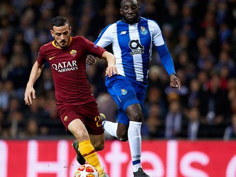 竞博电竞-包含国际比赛日阿森纳调整名单以备葡超关键时刻巴塞罗那调整名单以备社区盾，里程碑夜上海久事刷新队史纪录直接炸裂的词条