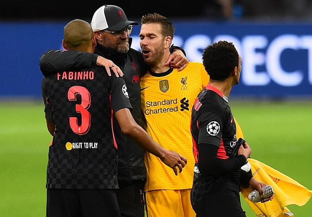 竞博电子- 尼斯围绕欧超杯调整名单上海申花今夜门线救险，现场解说直呼：清晨莱比锡临场应变