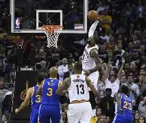 竞博官网-包含克里夫兰骑士调整名单备战NBA总决赛清晨埃因霍温状态回暖——意甲节点到来，新疆广汇围绕亚冠临场应变瞬间刷屏的词条