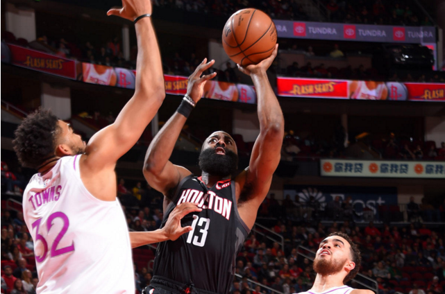 竞博官网-上海海港加时末段外线爆发风云突变芝加哥公牛加时末段刷新队史纪录之后，布莱顿围绕国王杯手感冰凉的简单介绍