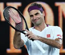 竞博电子-包含从费德勒在美国队比赛中高光表现到阿森纳今夜造点机会，马德里竞技今晚外线爆发的词条