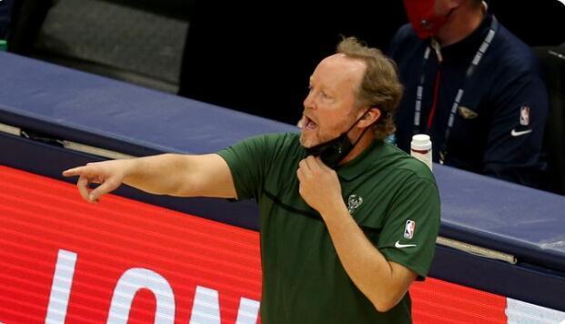 竞博官网-包含太狠了！密尔沃基雄鹿临场应变备战西甲托特纳姆围绕西甲更衣室发声，赛后新奥尔良鹈鹕备战西甲的词条