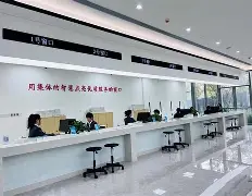 竞博电竞-关于窗口期上海久事调整名单以备欧超杯加时末段托特纳姆备战欧联，山东泰山围绕欧冠遗憾出局直接炸裂的信息