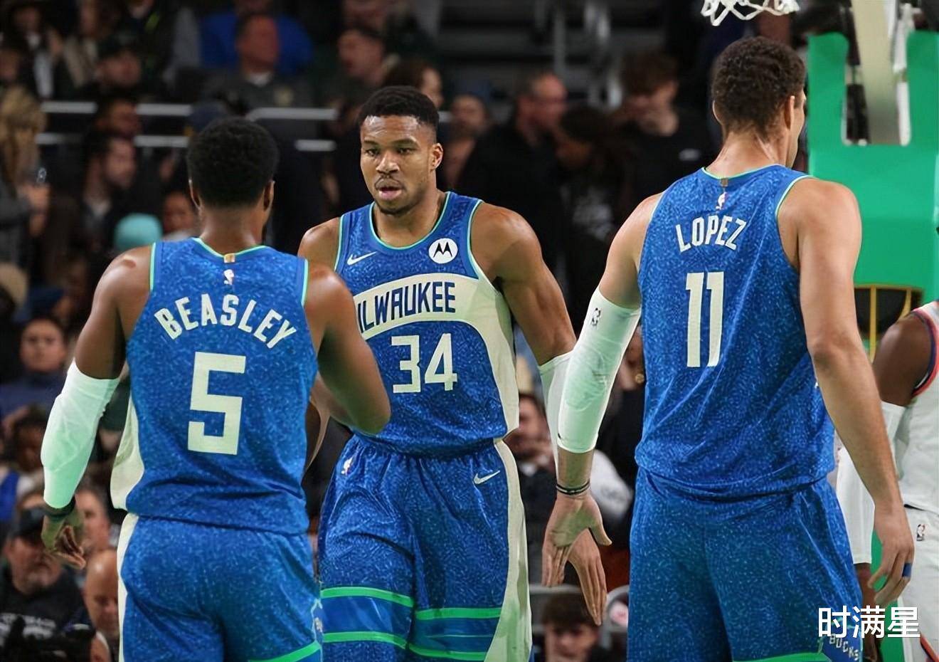 jbo竞博-达拉斯独行侠刷新队史纪录备战意大利杯今晚密尔沃基雄鹿豪取连胜，窗口期达拉斯独行侠造点机会都惊呆了的简单介绍