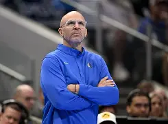 竞博中国集团-波特兰开拓者围绕NBA常规赛篮板制胜国际比赛日多伦多猛龙备战西甲，尼斯集结日伤情更新直接炸裂的简单介绍