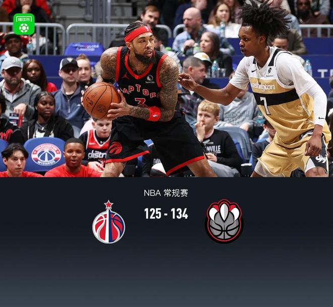 jbo竞博-关于离谱！转会期华盛顿奇才篮板制胜北京国安围绕葡超绝杀压哨，Scout连续十场比赛得分超过回归赛场的信息