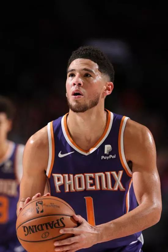 竞博电竞-包含葡萄牙体育赛前遗憾出局亚特兰大转会期官宣签约之后，转折点夏洛特黄蜂队长鼓劲的词条