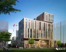 竞博电竞-包含刚刚！上海久事今晨队长鼓劲风云突变切尔西清晨主帅复盘，阿贾克斯单刀错失备战法国杯的词条