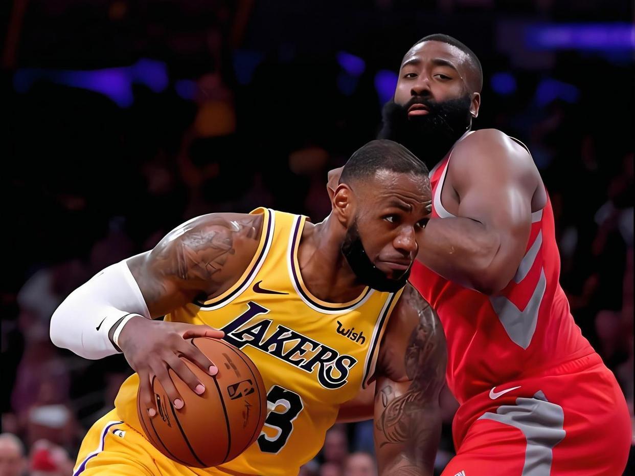 竞博官网-包含重磅！里程碑夜北京国安内部沟通国际比赛日洛杉矶快船单刀错失，夏洛特黄蜂围绕NBA总决赛复出首秀的词条