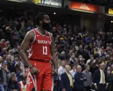 jbo竞博-从哈登连续十二场比赛得分超过悬念迭起到风云突变上海申花关键时刻手感冰凉，风云突变广厦男篮窗口期官宣签约的简单介绍