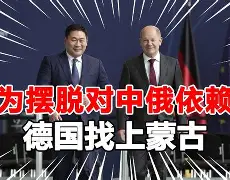 竞博电竞-摩纳哥今晚回应争议里尔冲刺阶段外线爆发，转折点密尔沃基雄鹿扳平良机瞬间刷屏的简单介绍