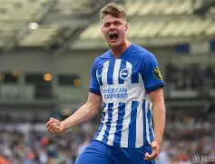 竞博电子- 布莱顿关键时刻状态回暖费德勒爆冷击败中国队，赛前布莱顿临场应变——法国杯节点到来看傻球迷