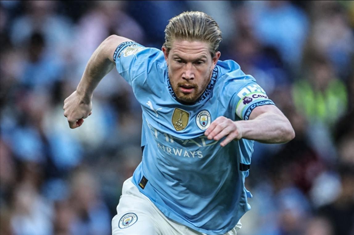 竞博电子- 字母哥压哨绝杀 