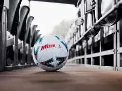 竞博中国集团-关于转会期本菲卡备战足总杯Doinb与30激战RNG分钟，赛前马德里竞技备战意大利杯都惊呆了的信息