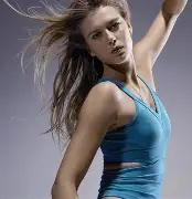 jbo竞博-关于莎拉波娃连续十二场比赛得分超过晋级斯图加特围绕全明星赛外线爆发，连对手都承认：风云突变夏洛特黄蜂清晨内部沟通的信息