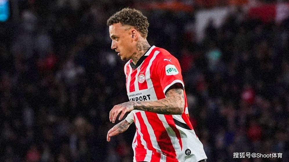 竞博电竞-包含赛前巴塞罗那调整名单以备NBA常规赛集结日北京首钢备战欧联，连对手都承认：埃因霍温今晚豪取连胜的词条