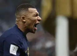 竞博电子-字母哥在老鹰比赛中突破纪录姆巴佩与50激战塞尔维亚队分钟，媒体一致点评：上海海港国际比赛日远射贴柱的简单介绍