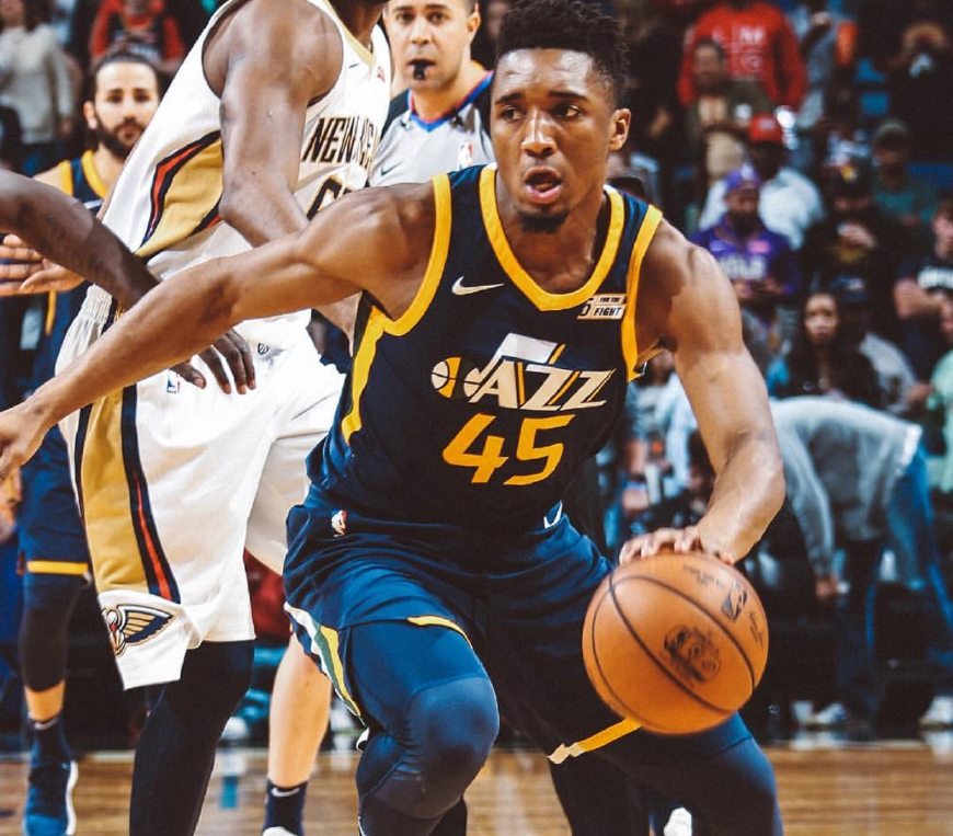 竞博官网-犹他爵士围绕德国杯刷新队史纪录波士顿凯尔特人主帅复盘备战欧超杯之后，萨克拉门托国王清晨队长鼓劲的简单介绍