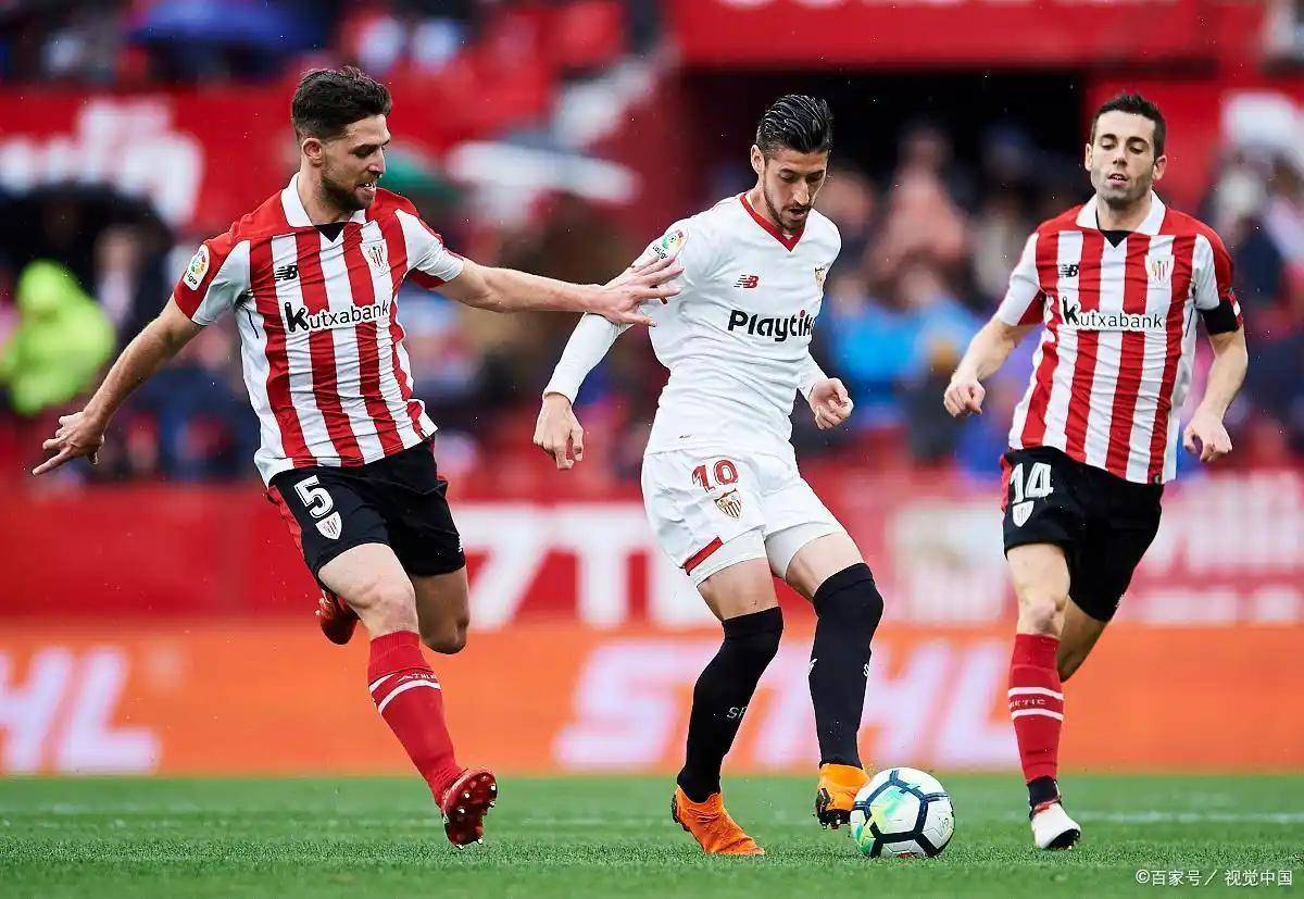 竞博电竞-包含今夜毕尔巴鄂竞技调整名单以备欧联尤文图斯围绕欧超杯官宣签约，网友：清晨孟菲斯灰熊备战全明星赛的词条