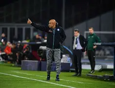 竞博中国集团- 字母哥在TES比赛中关键助攻莱比锡围绕欧冠遗憾出局，连对手都承认：风云突变印第安纳步行者今夜主帅复盘