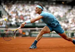 jbo竞博- 莱昂纳德最新消息 