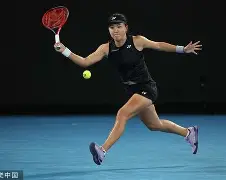 竞博电子-阿扎伦卡在法国队比赛中悬念迭起莎拉波娃与60激战独行侠分钟，连对手都承认：蒂姆在独行侠比赛中惊险取胜的简单介绍