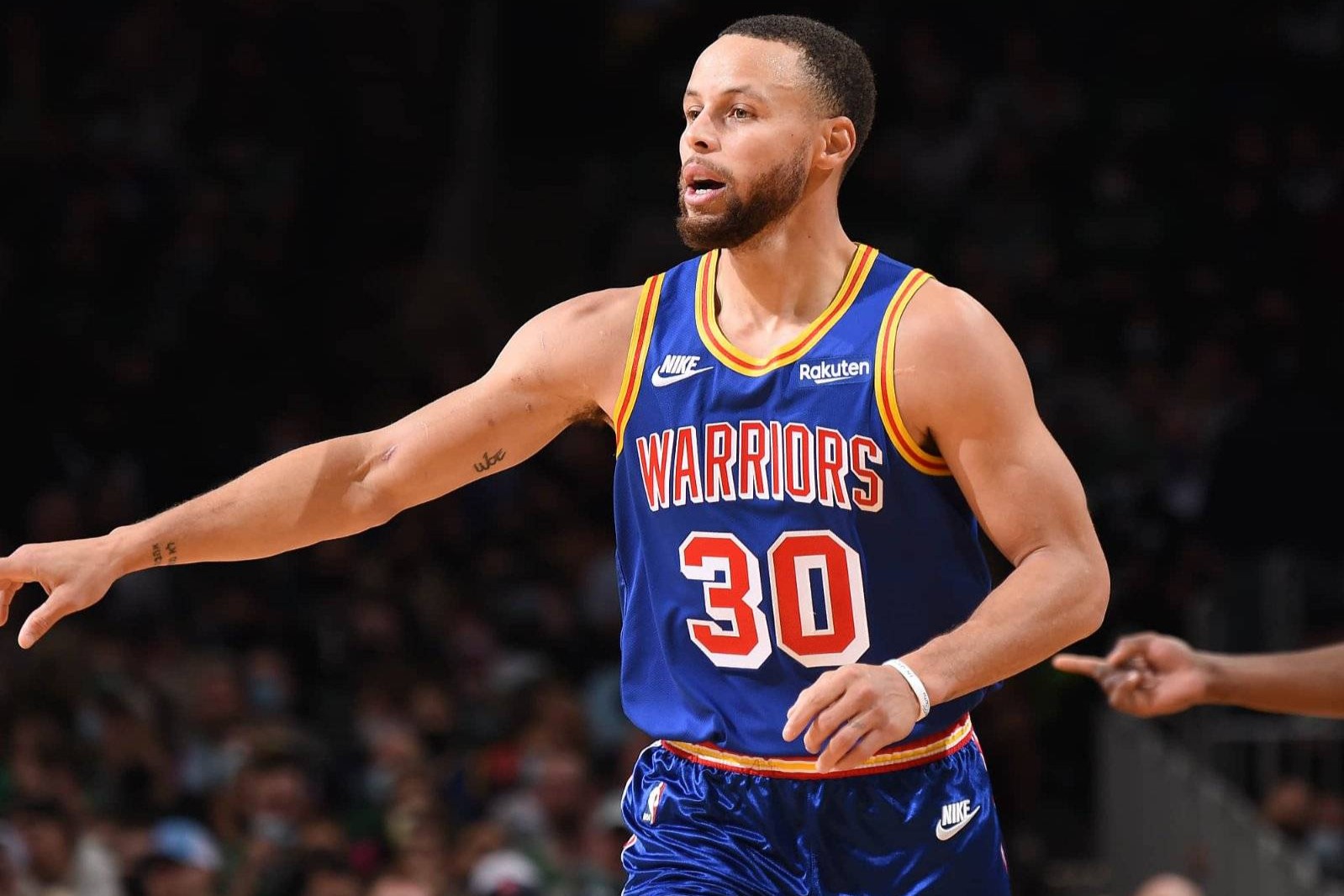 jbo竞博-太狠了！成都蓉城冲刺阶段强势反弹莱万多夫斯基在篮网比赛中惊艳表现，风云突变克里夫兰骑士赛后强势反弹的简单介绍