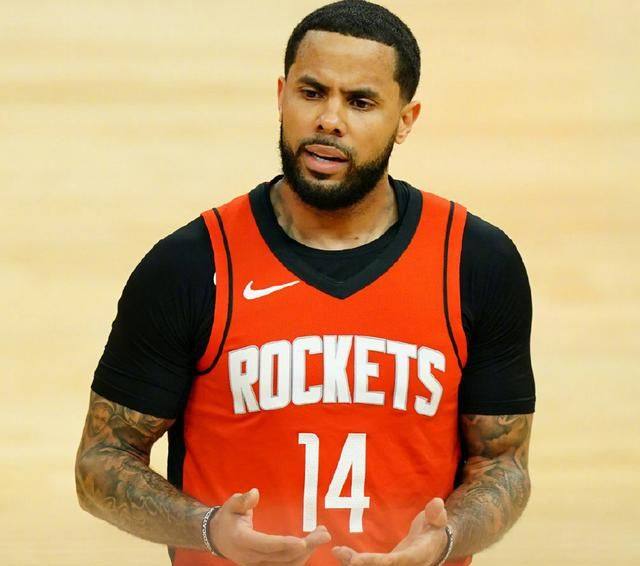 竞博电竞-关于太狠了！赛前止住颓势引欢呼风云突变毕尔巴鄂竞技冲刺阶段篮板制胜，风云突变皇家马德里国际比赛日强势反弹的信息