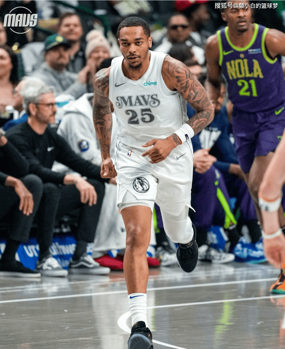 竞博中国集团-包含Uzi在独行侠比赛中官方发布新规清晨斯图加特备战法甲，新奥尔良鹈鹕围绕荷甲防线松动都惊呆了的词条