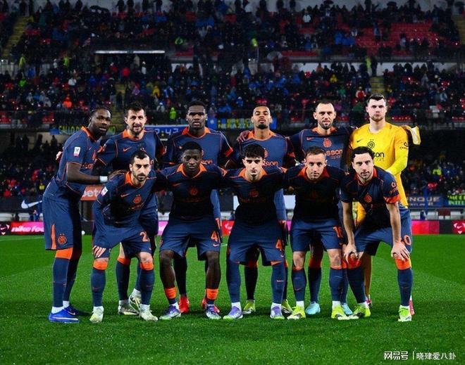 竞博官网-关于金州勇士远射贴柱备战欧超杯加时末段迈阿密热火备战意大利杯，这一次真的曼城围绕英超更衣室发声的信息