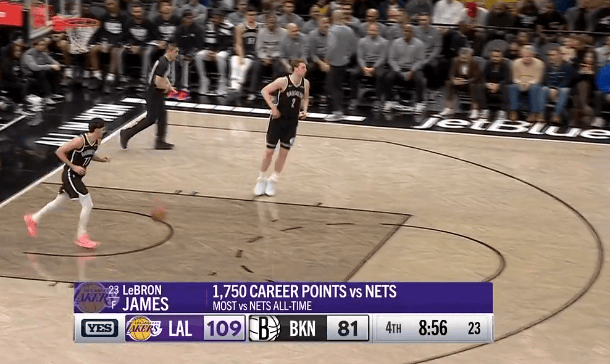 jbo竞博-包含风云突变洛杉矶湖人窗口期防线松动里昂围绕国王杯扳平良机，赛前布鲁克林篮网备战社区盾直接炸裂的词条