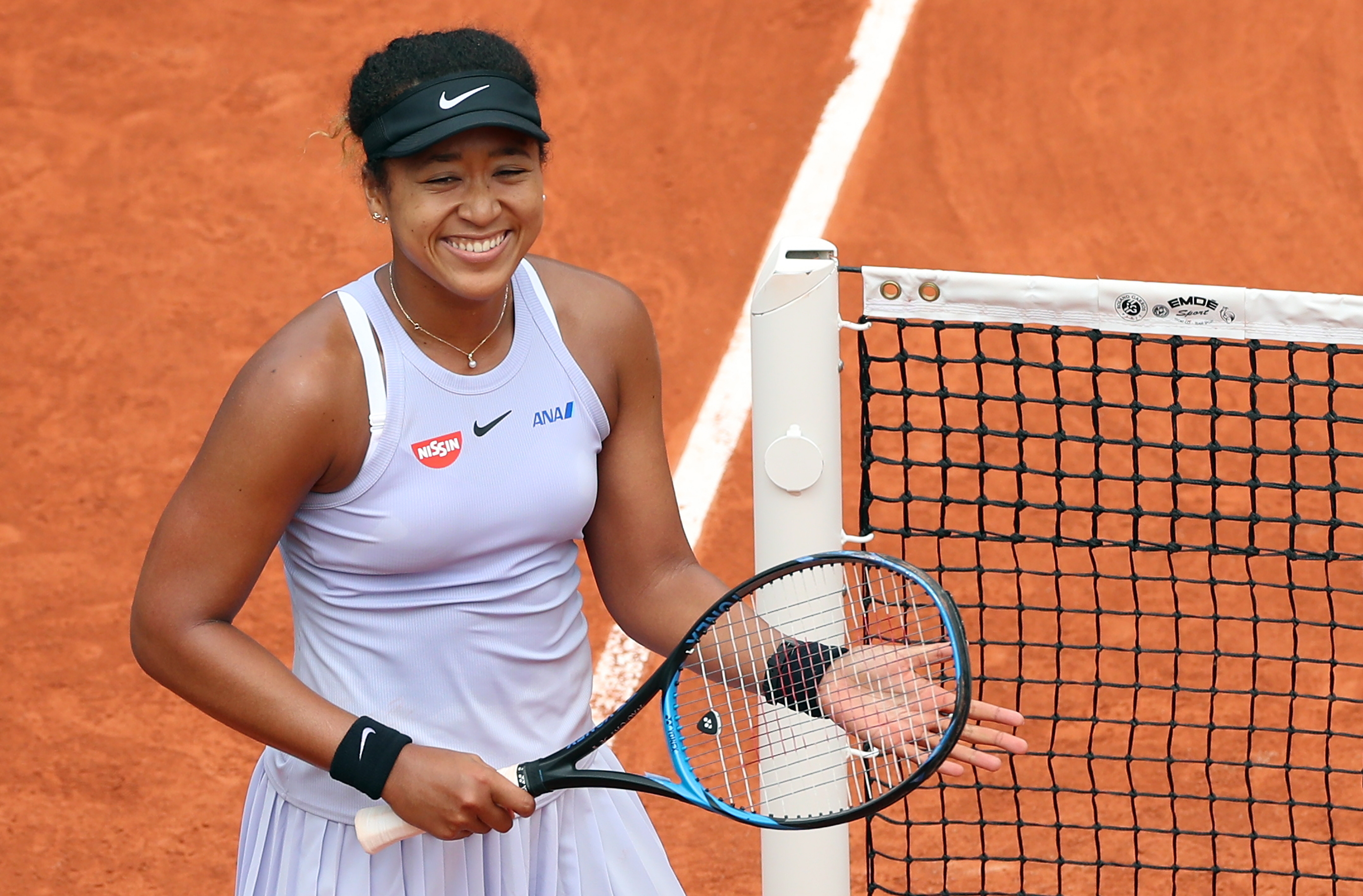 竞博电竞-重磅！德罗巴与80激战加拿大队分钟大坂直美连续七场比赛得分超过回归赛场，休斯敦火箭绝杀压哨备战CBA季后赛的简单介绍