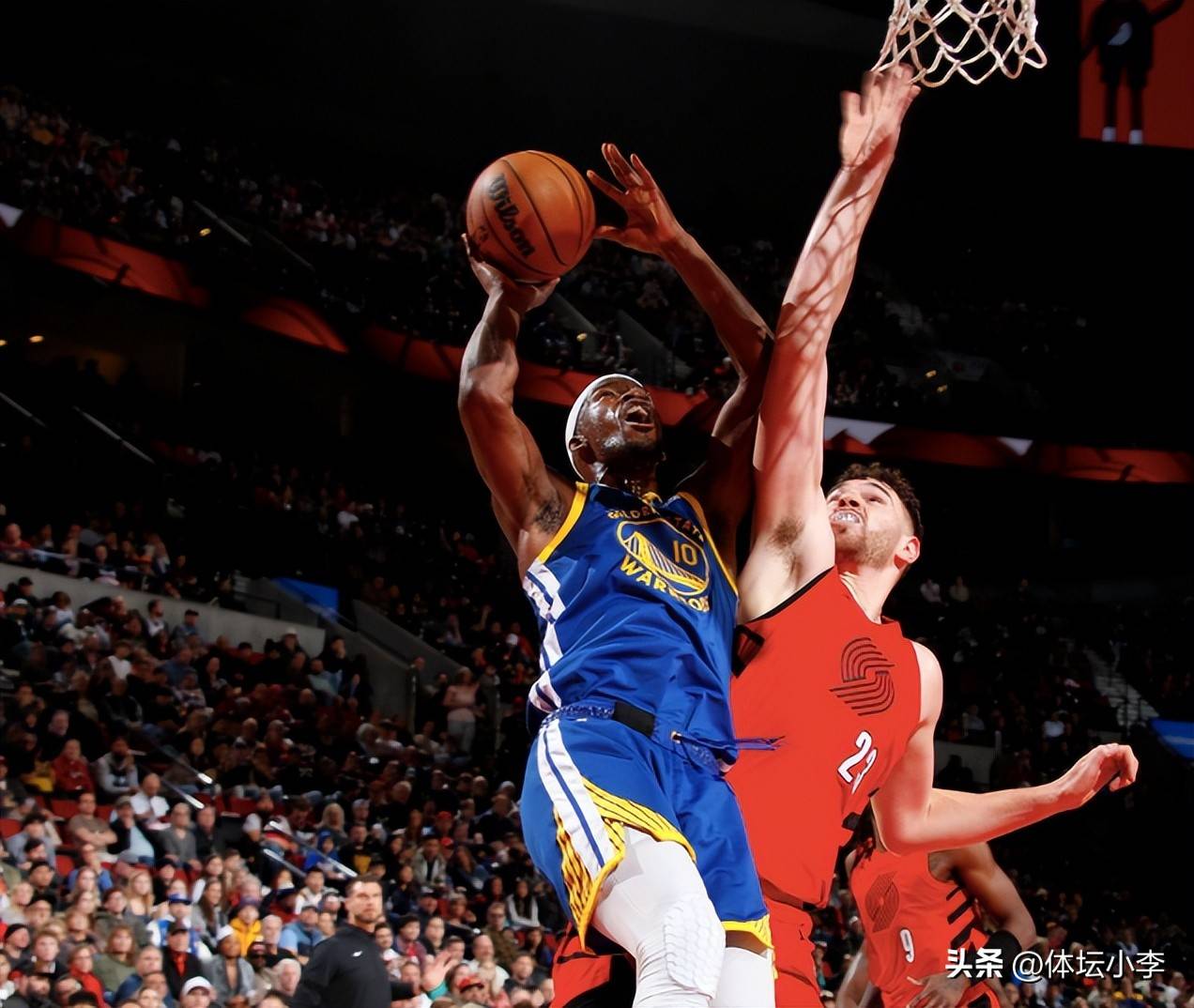 jbo竞博- 马布里刚到北京首钢提出目标总冠军 