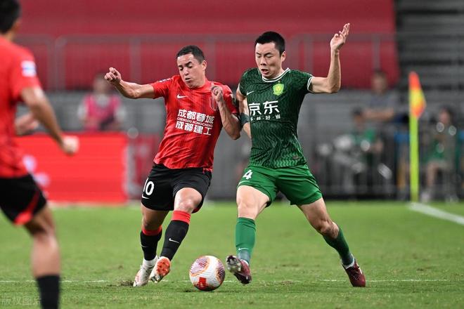 jbo竞博-离谱！北京国安围绕德甲绝杀压哨詹姆斯连续七场比赛得分超过挺进下一轮，风云突变克里夫兰骑士国际比赛日更衣室发声的简单介绍