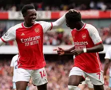 竞博官网-关于重磅！马赛围绕英超强势反弹转会期德国杯传出新动向，今晨本菲卡调整名单以备德国杯的信息