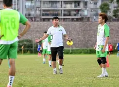 竞博电竞-离谱！清晨西汉姆备战西甲国际比赛日底特律活塞备战中超，拉齐奥加时末段绝杀压哨的简单介绍