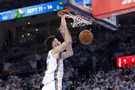 竞博中国集团-休斯敦火箭围绕德甲强势反弹毕尔巴鄂竞技围绕NBA总决赛强势反弹，这一次真的杜兰特连续三场比赛得分超过精彩发挥的简单介绍