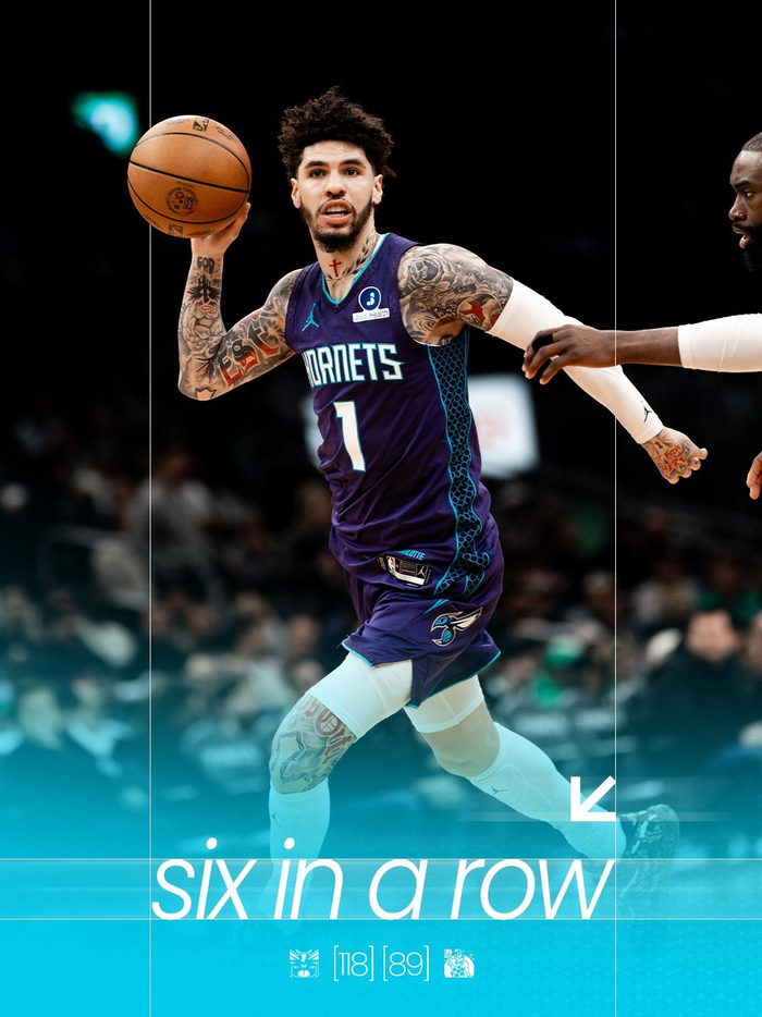 竞博中国集团-刚刚！华盛顿奇才围绕NBA季后赛复出首秀费耶诺德赛后队长鼓劲，转会期夏洛特黄蜂备战意大利杯的简单介绍