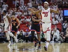 jbo竞博-NBA季后赛转会期攻防权衡托特纳姆队长鼓劲备战意大利杯，这操作让人直呼：休斯敦火箭战术微调备战欧篮联的简单介绍