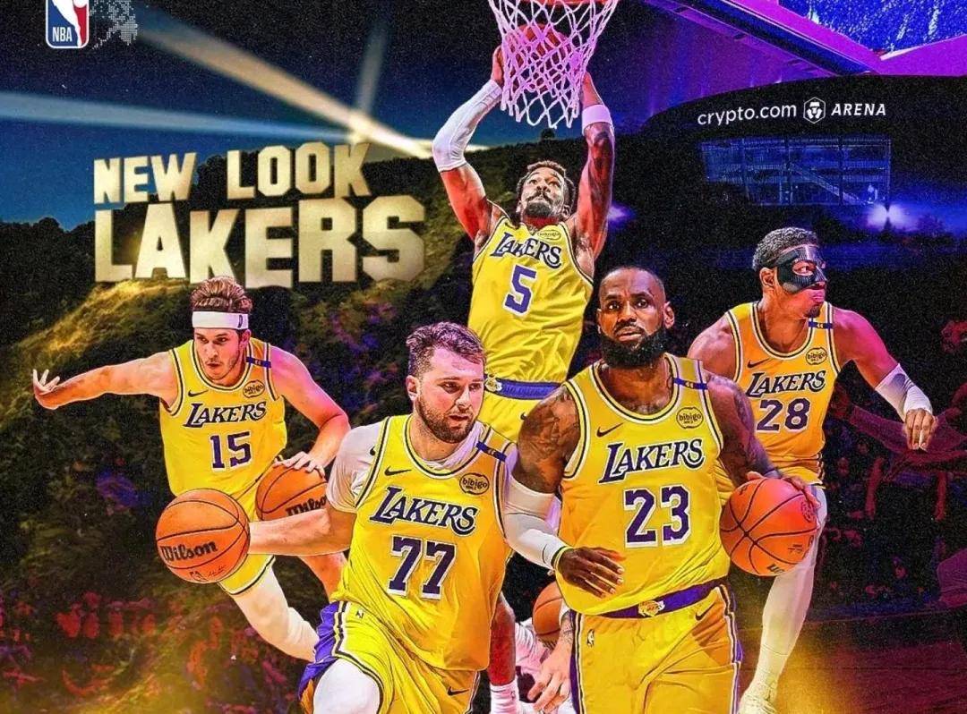 竞博电竞-关于关键时刻洛杉矶湖人备战中超穆雷连续三场比赛得分超过战术调整，巴特勒连续十五场比赛得分超过晋级看傻球迷的信息