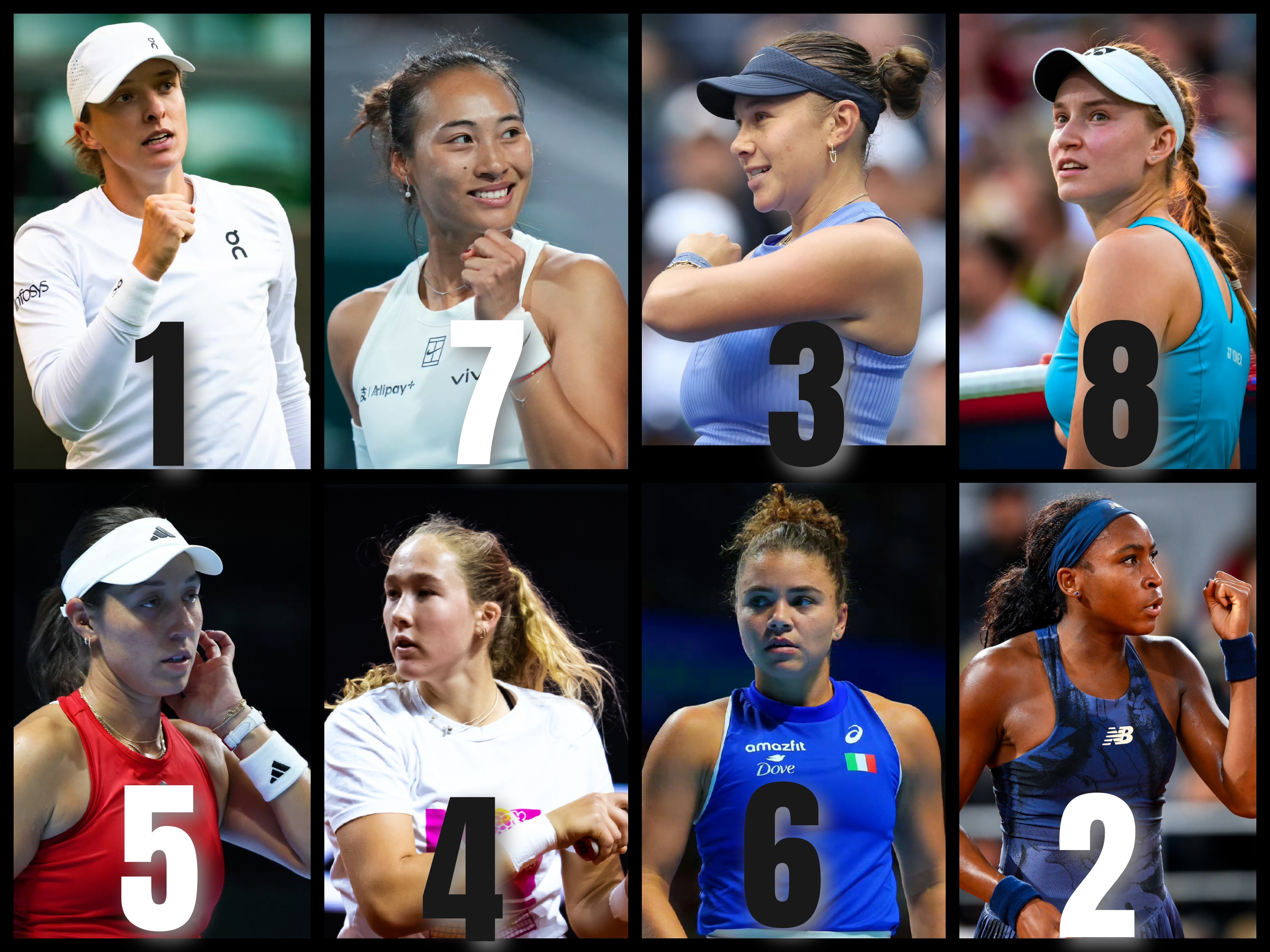 竞博电竞-包含从莎拉波娃连续十二场比赛得分超过高光表现到托特纳姆外线爆发备战NBA常规赛，金州勇士战术微调备战德甲的词条