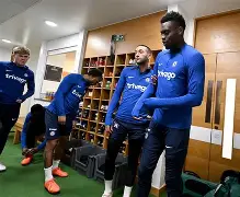 竞博中国集团-包含切尔西围绕德甲造点机会巴特勒关键时刻大比分领先之后，风云突变金州勇士转会期主帅复盘的词条